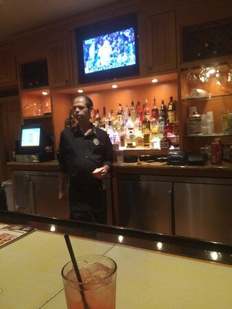 Olive Garden