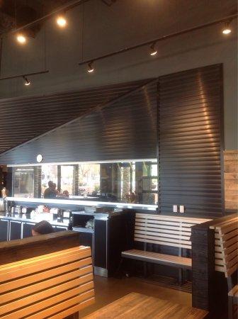 Shake Shack