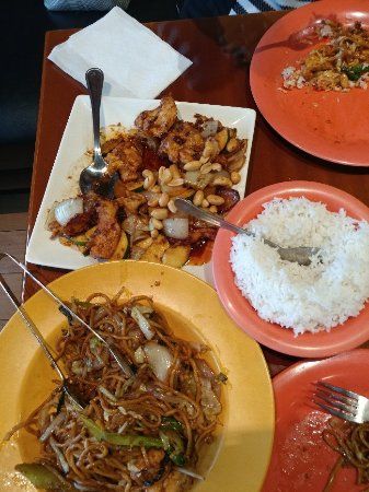 China Lite