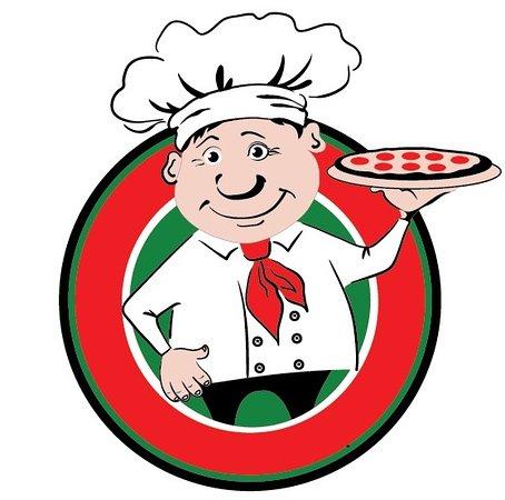 Pizza Divino