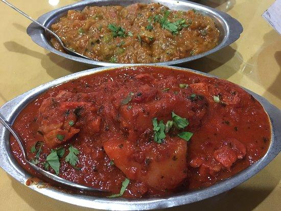Nandini