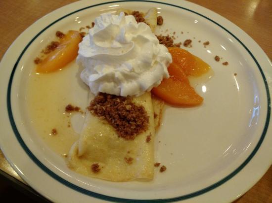 Ihop