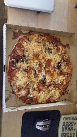 Slice Of Chicago
