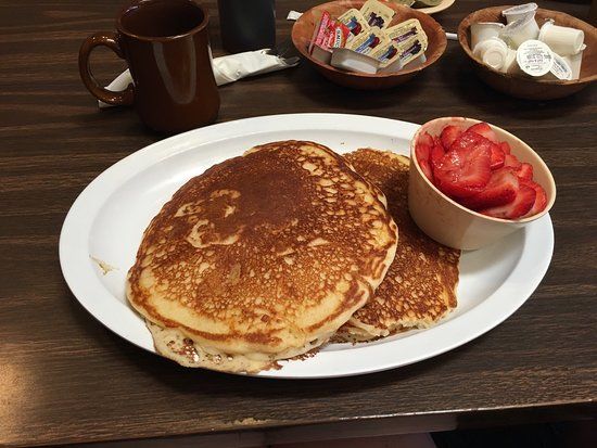 Ranch House Grille