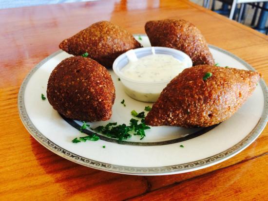 Mashawi