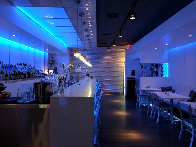 Milk Bar Phoenix