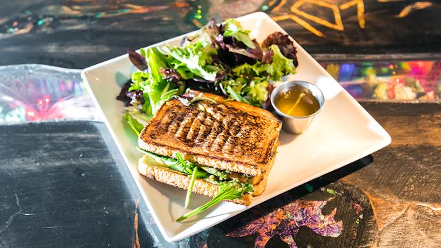 Paleo Brio Healthy Kitchen Sedona