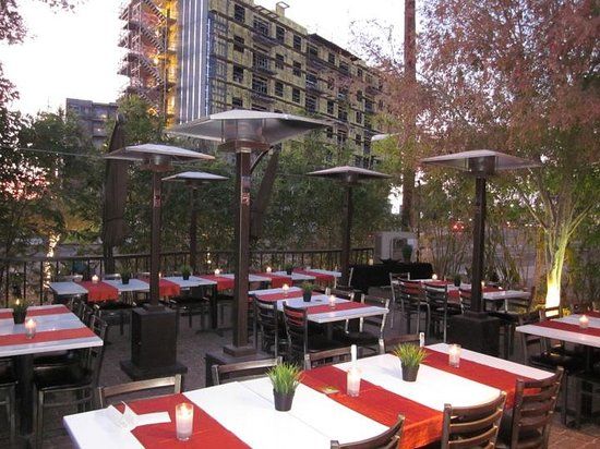 Bliss ReBAR