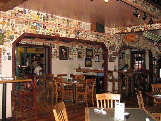 Prescott Brewing Company