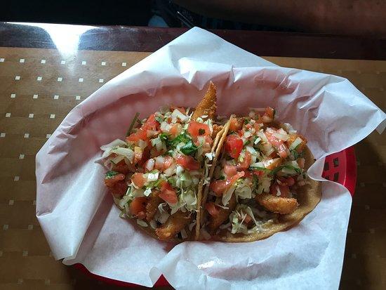 Taco Mio