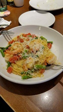 Olive Garden