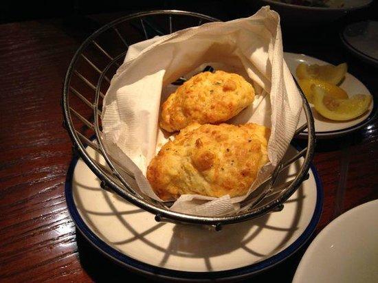 Red Lobster