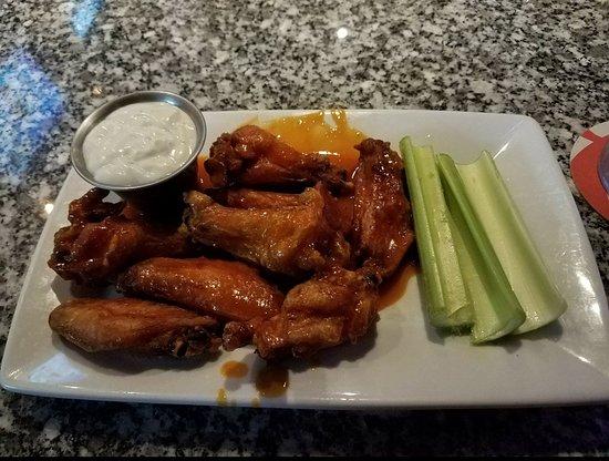 Gallagher's Restaurant