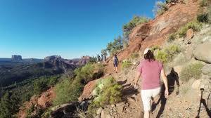 Airport Loop Trail