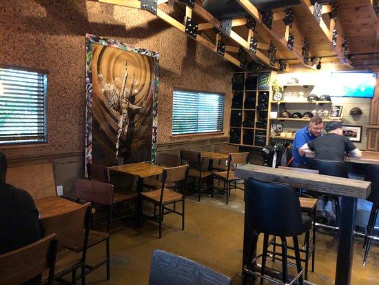 The Shop Beer Co.
