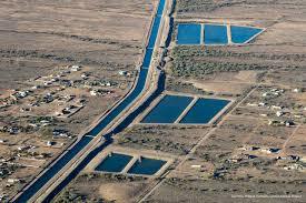 Central Arizona Project