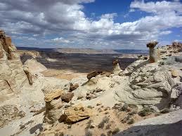 Stud Horse Point