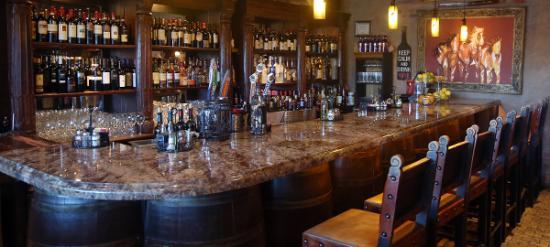 Vincitorio's Restaurant