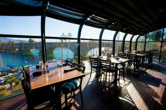 Shugrue's Restaurant and Bakery