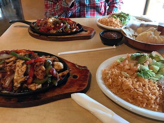 Taco Giro