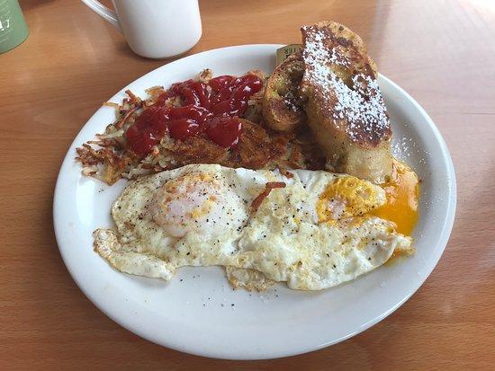 Sonoran Brunch Company
