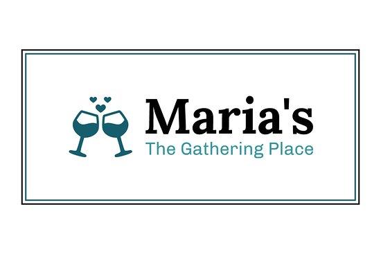 Maria's