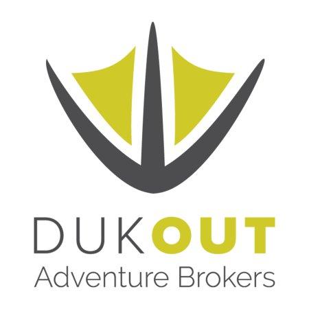 DukOUT Adventure Brokers