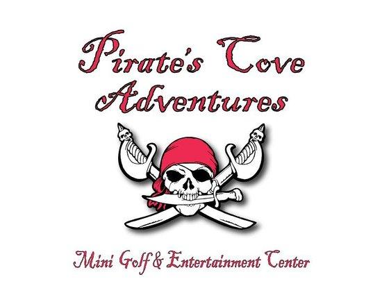 Pirates Hideaway