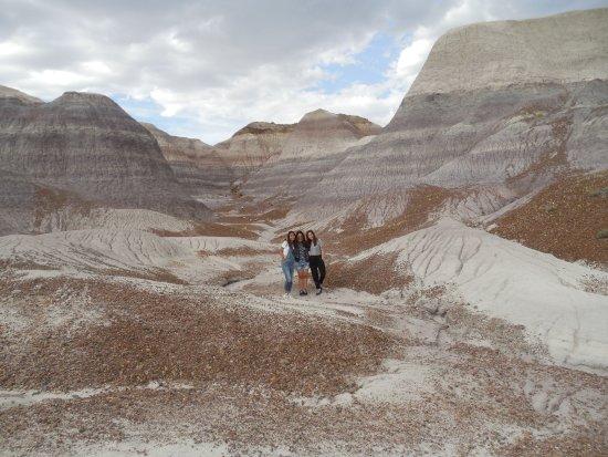 AZ Adventure Tours