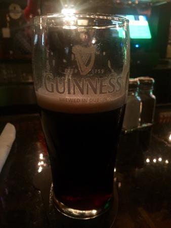 Rosie McCaffrey's Irish Restaurant and Pub
