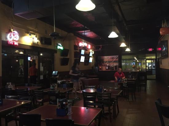 Pranksters Too/The Jester Room