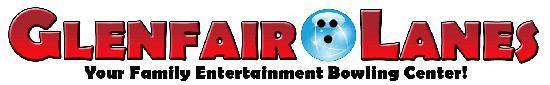 Glenfair Lanes Bowling and Entertainment