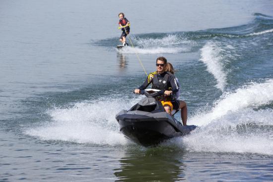 Go Play Rentals