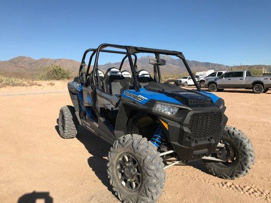 Fun and Sun Rentals
