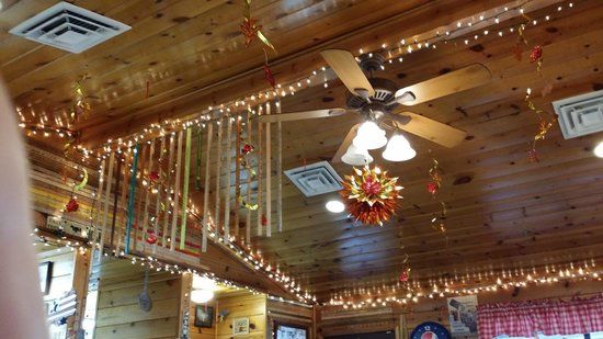 June's Diner
