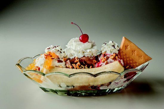 Sullivan's Eatery and Creamery