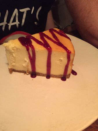 Outback Steakhouse