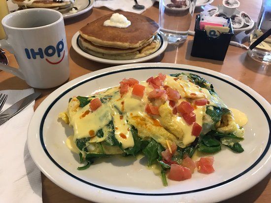 Ihop