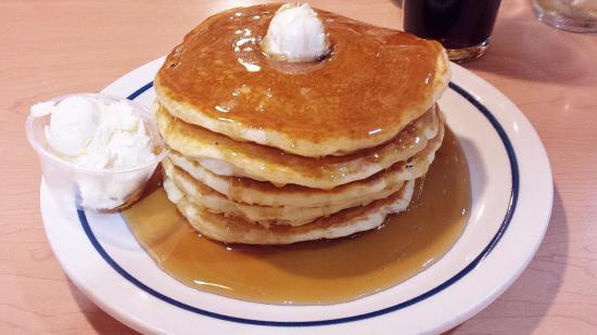 Ihop