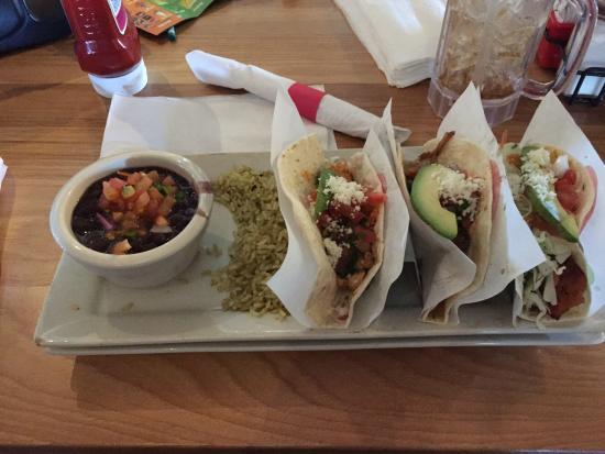 Chili's