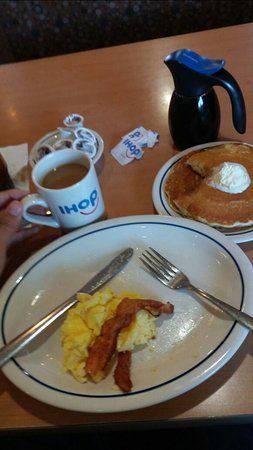 Ihop