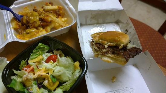 Culver's of Glendale
