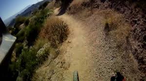 Pass Mountain Trail