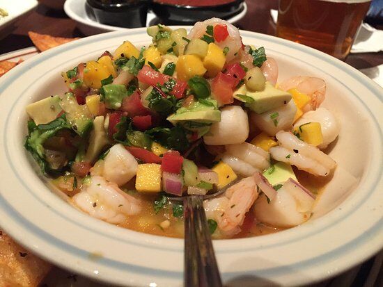 Taco Guild