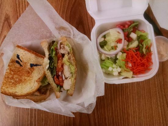 Eddie's